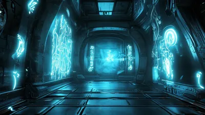 2025年9月1日，海之号角最新兑换码曝光，手慢无！