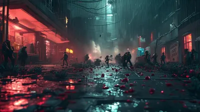 2025.9.3海之号角礼包码更新啦，快来看看